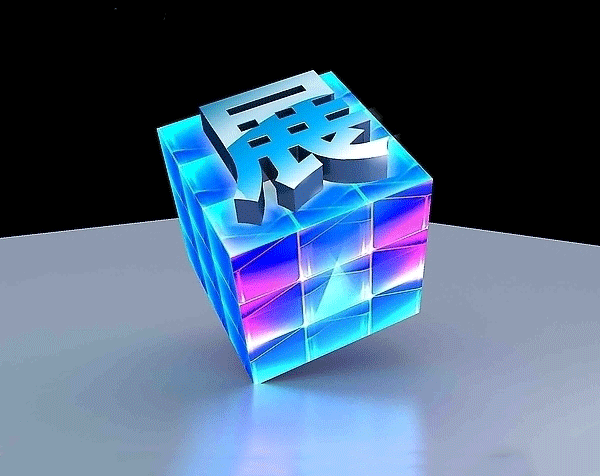 如何用展會來吸引顧客？